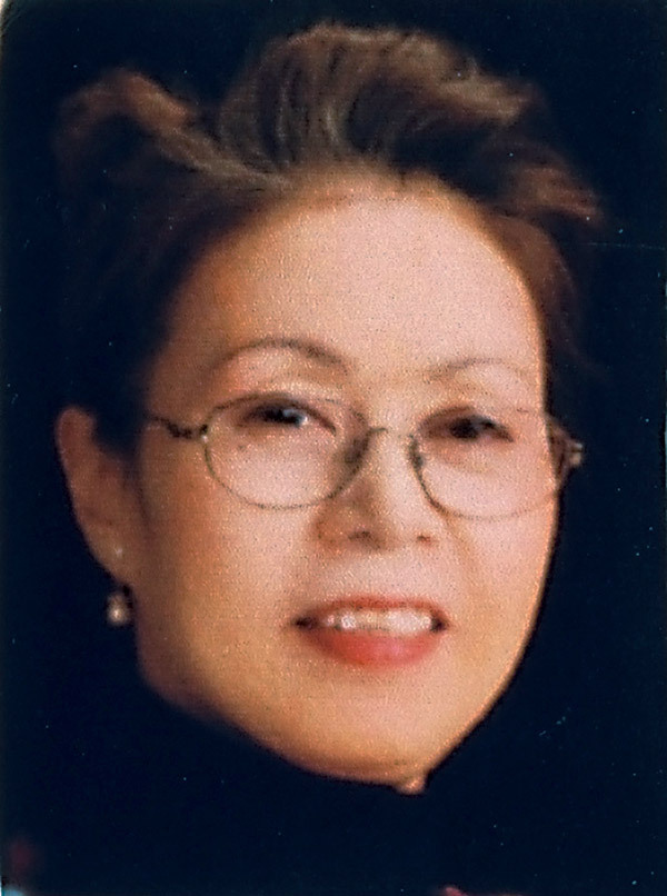 主宰_真弓国子